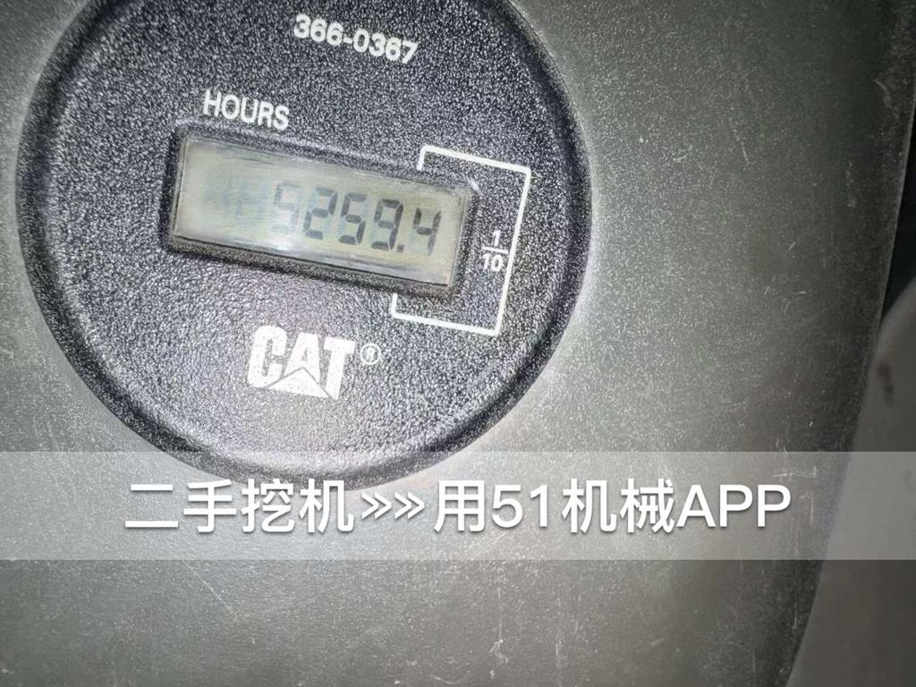 https://assets.gongji58.com/circle/2026-10-17/z6bwyvdd8y1792231771.png?watermark/1/image/a29kbzovL2dqZ2ovd2F0ZXJtYXJrL3dqLnBuZw/gravity/South/dx/0/dy/200/wst/2/ws/1|imageView2/0/w/1024/interlace/1